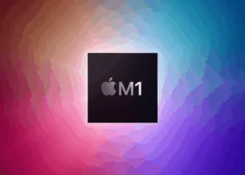 Adobe Photoshop Version 22.3 features support for the Apple M1 Silicon