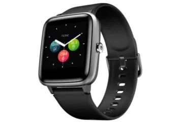 Noise Colorfit Pro 2 is now available at ₹ 2,499 on Amazon