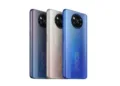 POCO X3 Pro renders are out now