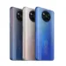 POCO X3 Pro renders are out now