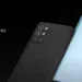 OnePlus 9R launched with a 120Hz refresh rate in India at Rs 39,999