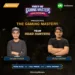 ‘Gaming Masters’ by Jio & MediaTek receives overwhelming response
