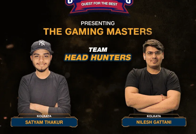 ‘Gaming Masters’ by Jio & MediaTek receives overwhelming response