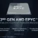 Why AMD EPYC Milan CPUs deemed to be the best server processors?
