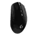 Logitech G 304 Lightspeed Wireless Gaming Mouse available for just ₹ 2,995
