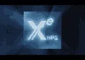 Intel teases the Xe-HPG discrete gaming GPU