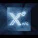Intel teases the Xe-HPG discrete gaming GPU