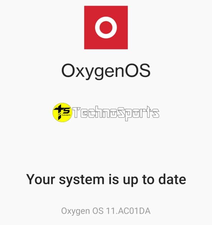 Screenshot_20210309-211159 (1)