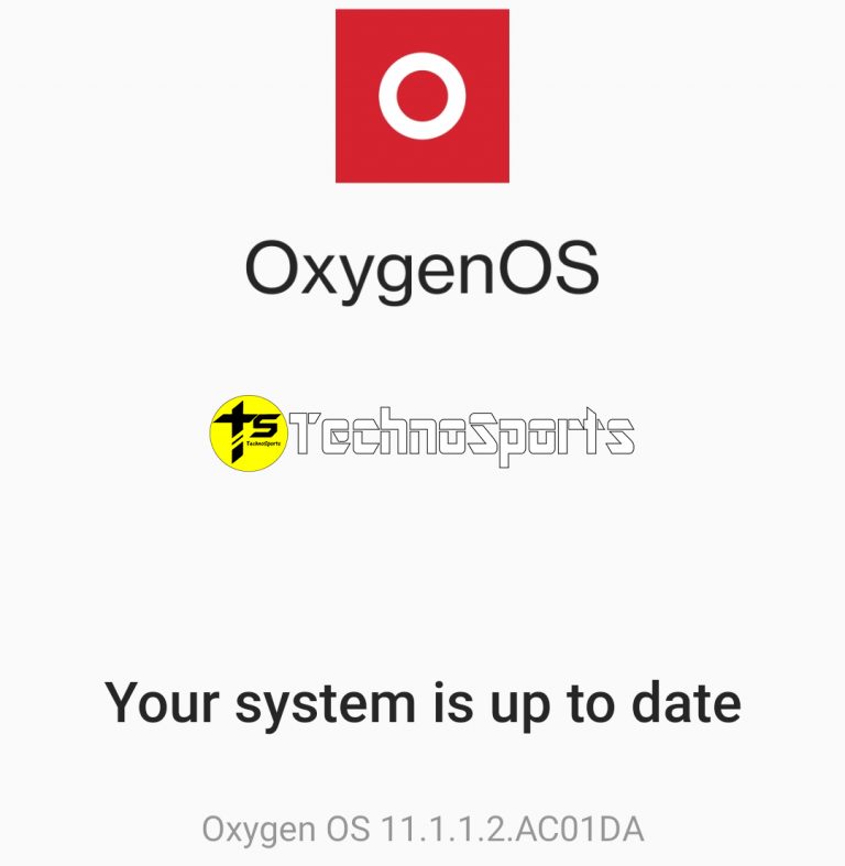 OnePlus rolls out new Oxygen OS 11.1.1.2.AC01DA update for OnePlus Nord 5G