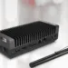 Lenovo announces its ThinkEdge SE30 and SE50 IoT embedded mini PC
