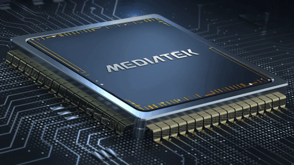 MediaTek Dimensity 1300T SoC may come on July 26, as Honor V7 Pro leaks are out
