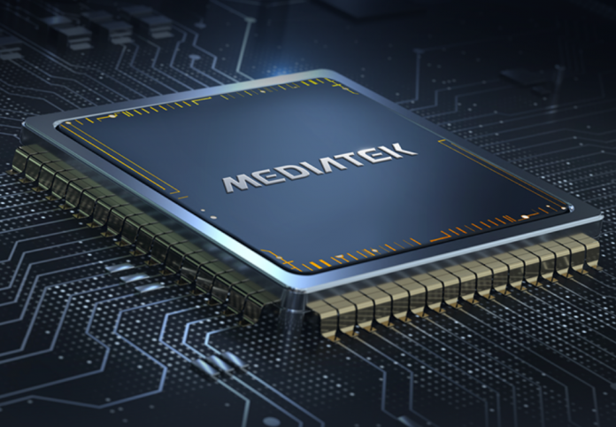 MediaTek Dimensity 1300T SoC may come on July 26, as Honor V7 Pro leaks are out MediaTek Dimensity 1300T SoC may come on July 26, as Honor V7 Pro leaks are out