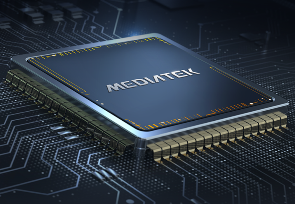 MediaTek Dimensity 1300T SoC may come on July 26, as Honor V7 Pro leaks are out