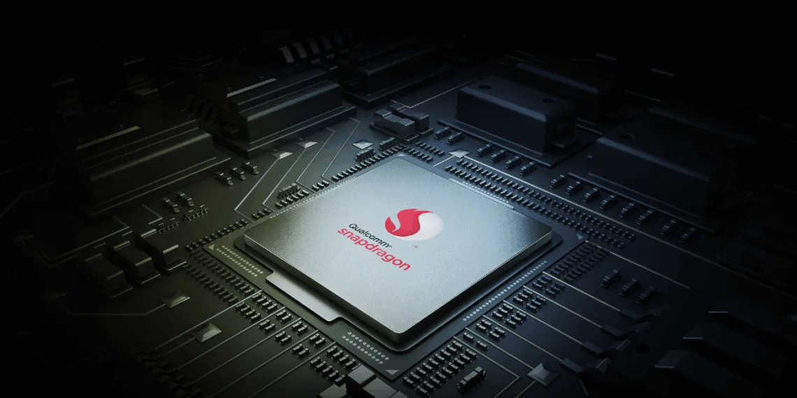 Qualcomm working on its SC8280 which will rival Apple’s M1