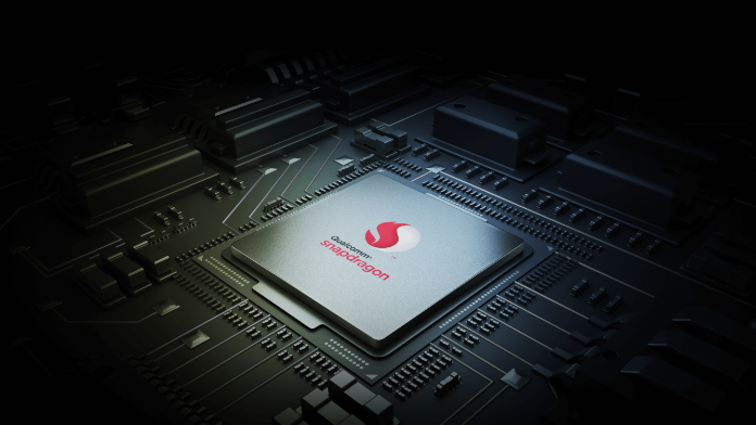 Qualcomm working on its SC8280 which will rival Apple’s M1 Qualcomm working on its SC8280 which will rival Apple’s M1