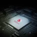 Qualcomm working on its SC8280 which will rival Apple’s M1