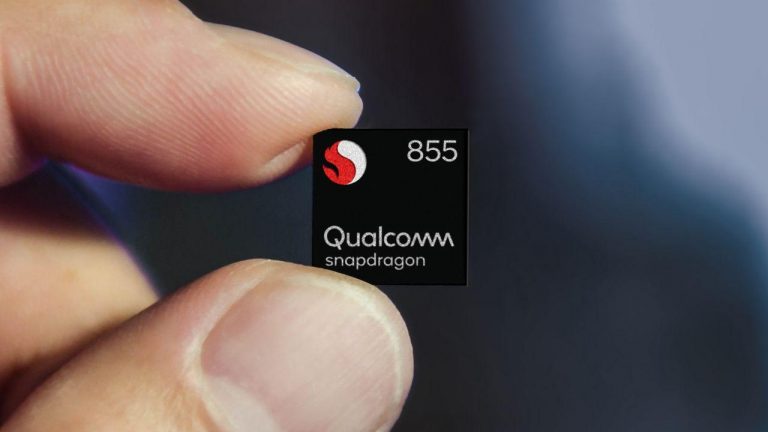 Global chip crisis now cripples Qualcomm