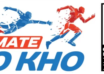 Sony Pictures Networks India comes on board as the Official Broadcast Partner of Ultimate Kho Kho