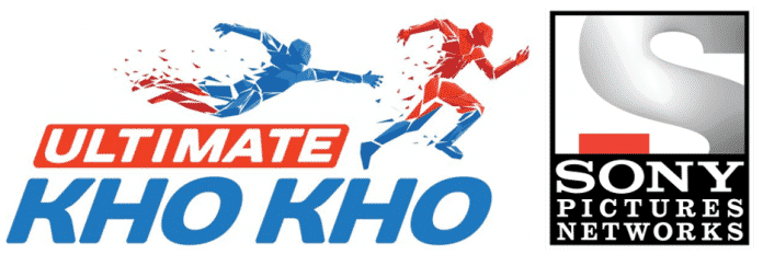 Sony Pictures Networks India comes on board as the Official Broadcast Partner of Ultimate Kho Kho