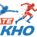 Sony Pictures Networks India comes on board as the Official Broadcast Partner of Ultimate Kho Kho
