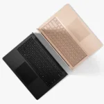 Microsoft Surface Laptop 4 to sport AMD’s Ryzen 4000 series CPUs
