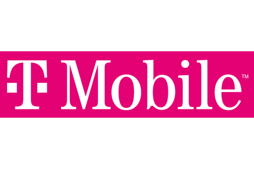 T-Mobile announces bigger investment in Google services, winds down Live TV services to offer YouTube TV