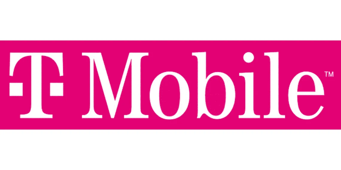 T-Mobile announces bigger investment in Google services, winds down Live TV services to offer YouTube TV