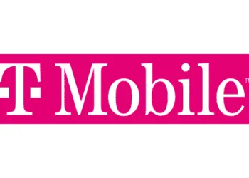 T-Mobile announces bigger investment in Google services, winds down Live TV services to offer YouTube TV