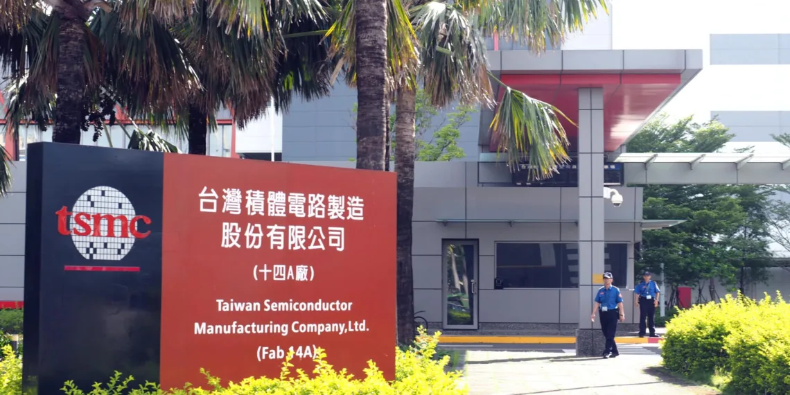 Silicon wafer demand increase in Q1 2021, sets new record as per SEMI