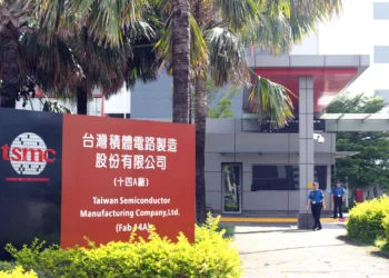 Silicon wafer demand increase in Q1 2021, sets new record as per SEMI