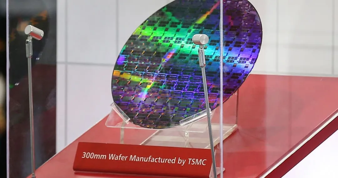 How TSMC's 25% price hike in Chip production will affect your next Smartphone purchase?