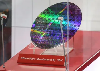 How TSMC's 25% price hike in Chip production will affect your next Smartphone purchase?