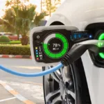 Best ways to find Nearby EV Charging Stations in India 2022