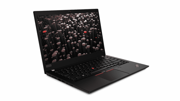 ThinkPad_P14s_Gen_1_AMD_CT1_01