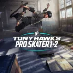 The Current-Gen Frame-Rate Test Video of Tony Hawk’s Pro Skater 1+2 Highlights Impressive Performance on Each Platform