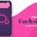Google to soon release the first preview of its Fuchsia OS