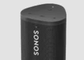Sonos adds $169 Roam to its official speaker lineup, Pre-orders start today