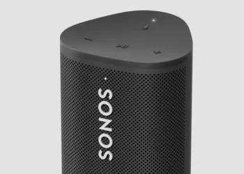 Sonos adds $169 Roam to its official speaker lineup, Pre-orders start today