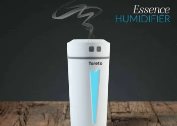 This Holi, Make Your Loved Ones Feel Special with these Amazing Gadgets