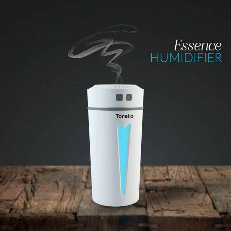 This Holi, Make Your Loved Ones Feel Special with these Amazing Gadgets