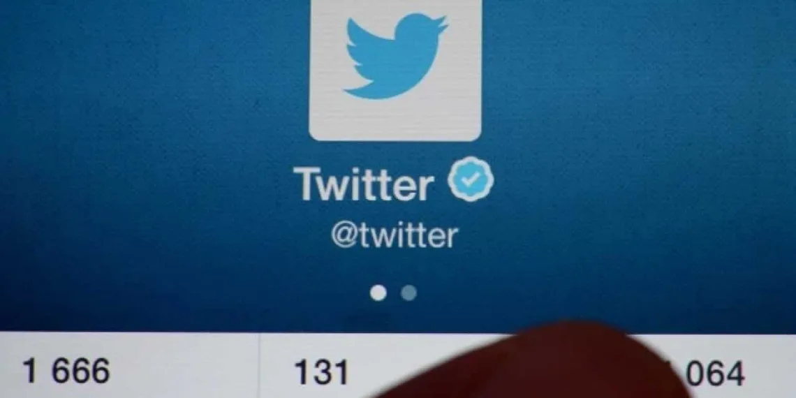 Twitter responded to the accounts spreading misinformation about COVID-19 vaccine_TechnoSports.co.in