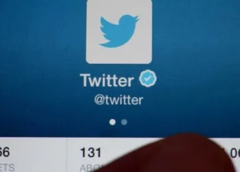 Twitter responded to the accounts spreading misinformation about COVID-19 vaccine_TechnoSports.co.in