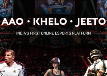 Mr Tarun Gupta, the founder of Ultimate Battle, talks about the growth of esports & India's first-ever homegrown One-Stop Online Esports Platform