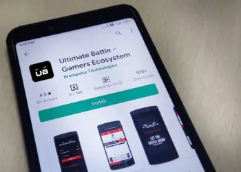 India’s first-ever one-stop online esports platform Ultimate Battle is now on Google Play Store