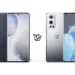 Vivo X60 Pro+ vs OnePlus 9 Pro: Which new camera smartphone is better?