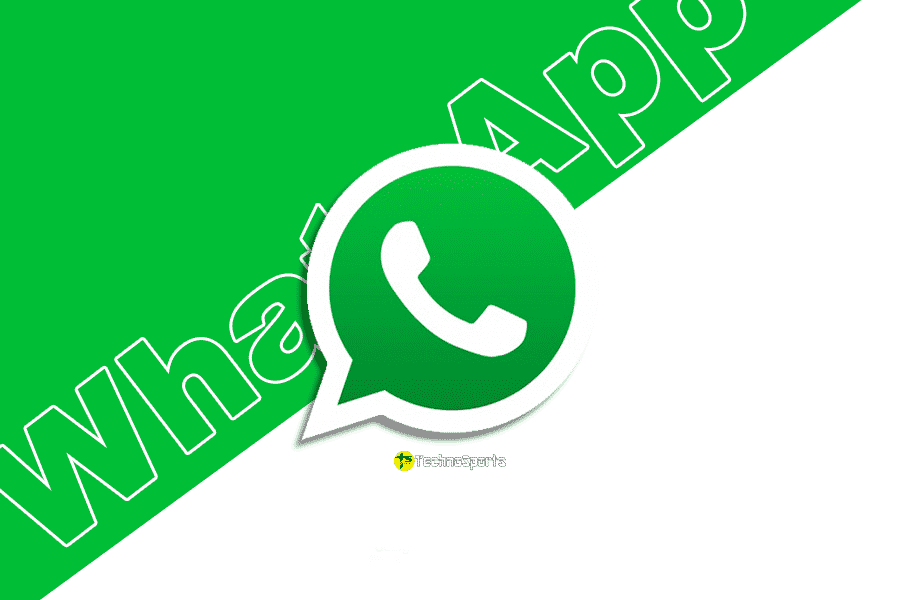 Untitled 12 WhatsApp Web might work without your phone very soon