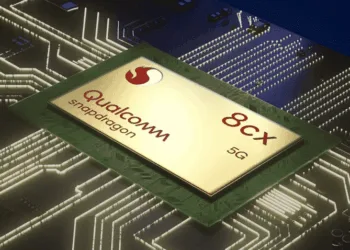 Snapdragon SC8280 appears in Geekbench listing