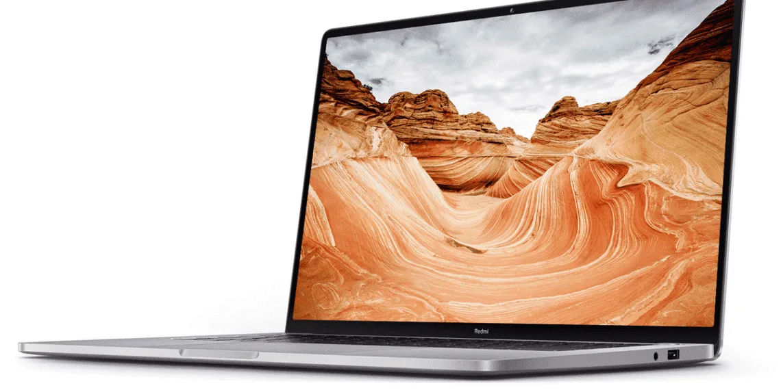 AliExpress and Banggood are selling RedmiBook Pro 14 at really outrageous prices