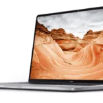 Xiaomi teases RedmiBook laptop in India
