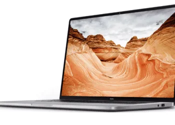 AliExpress and Banggood are selling RedmiBook Pro 14 at really outrageous prices